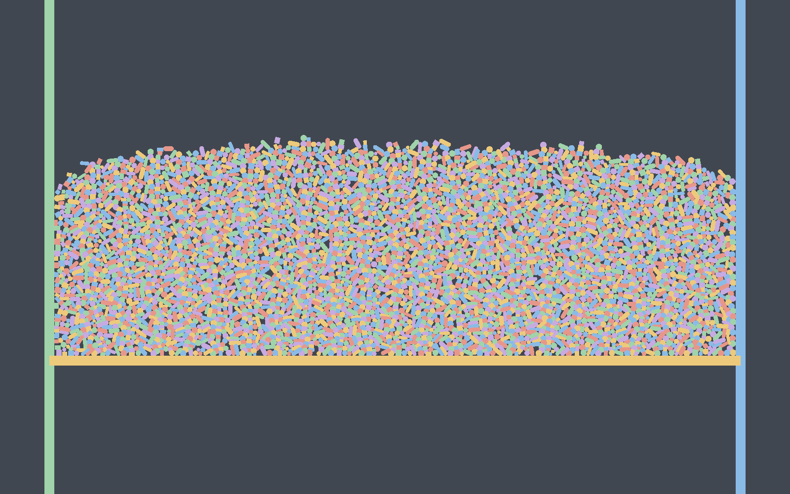 mixed_pile