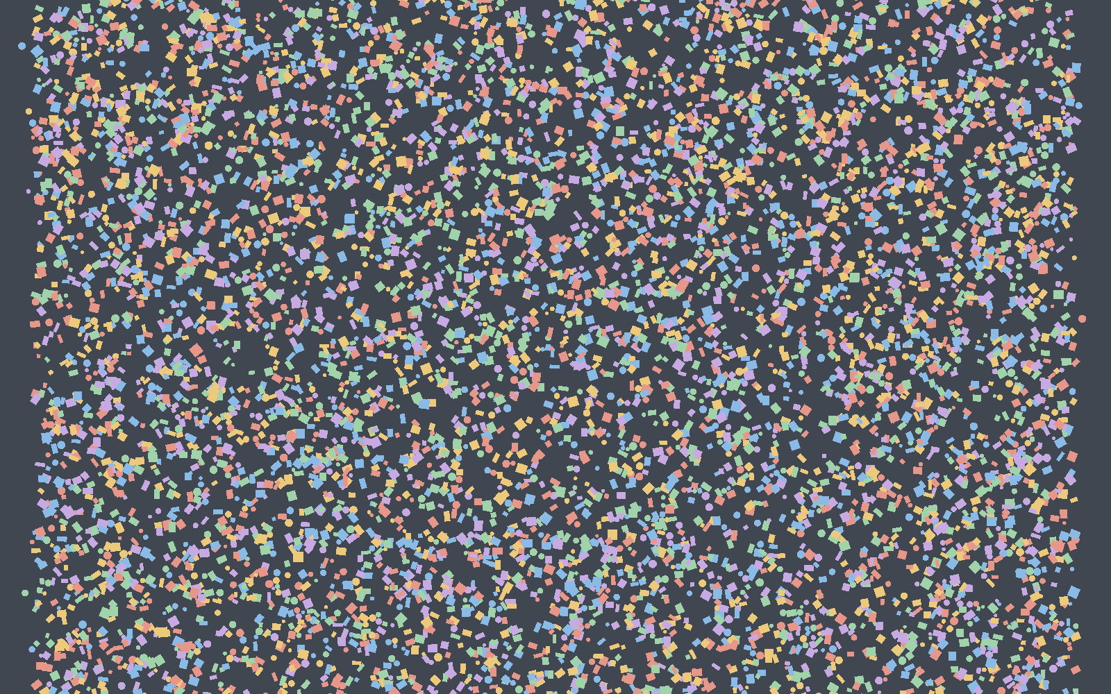 query_storm