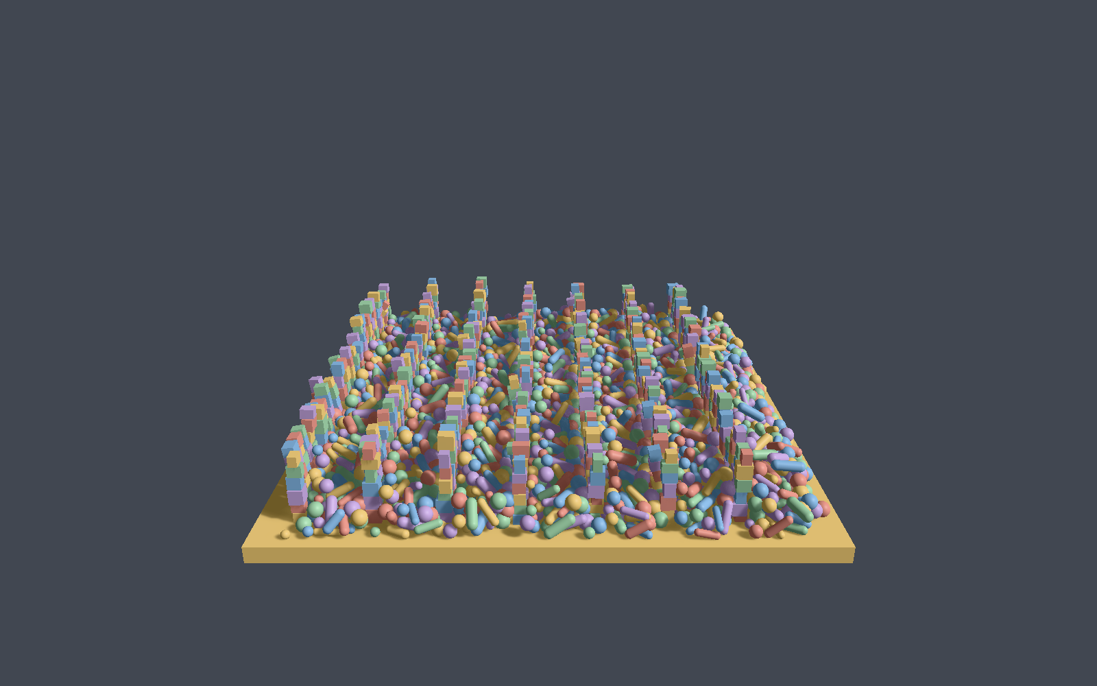 mixed_pile