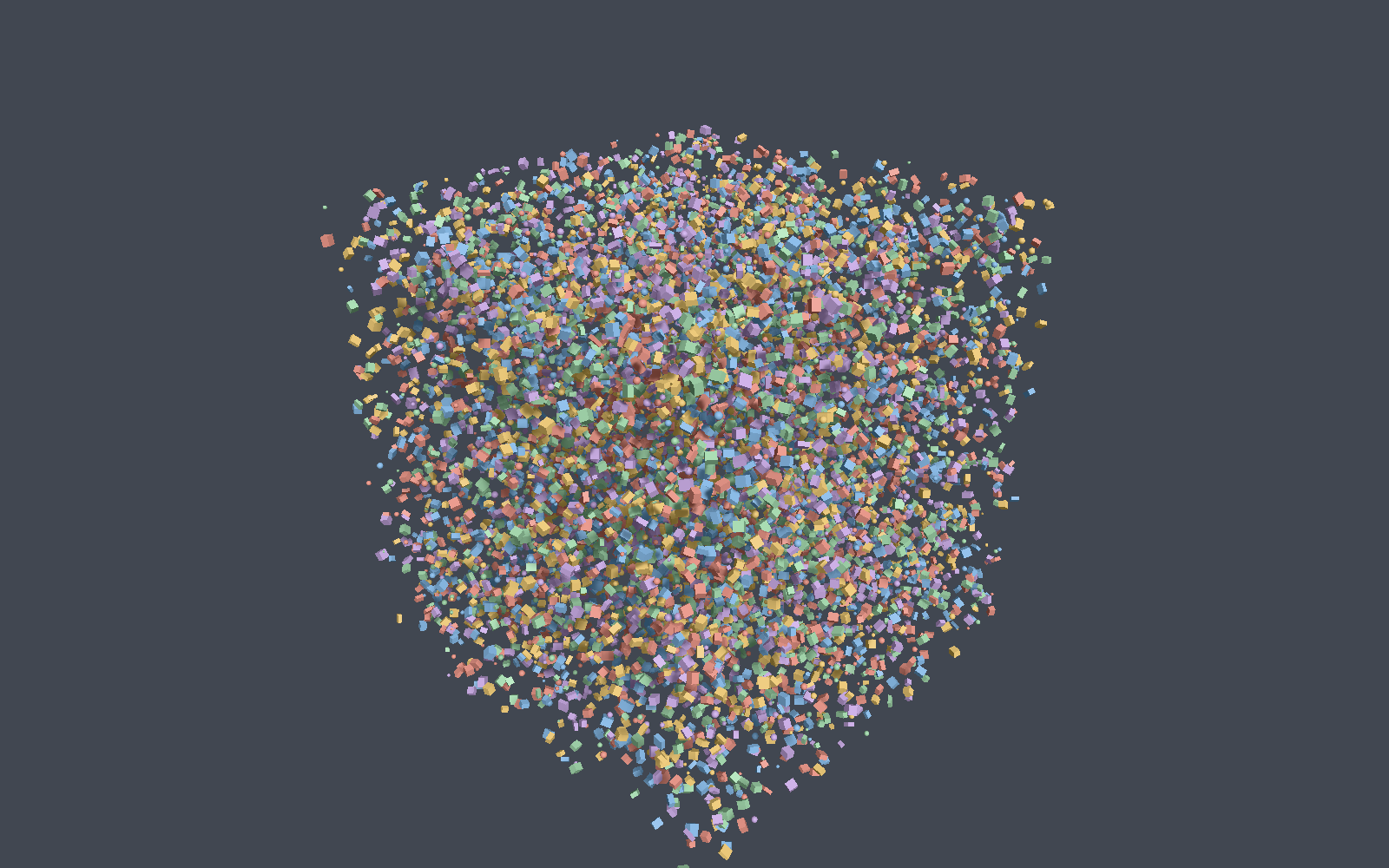query_storm